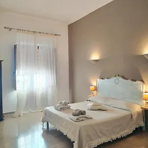 Al Centro Storico Appartamento